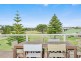 1C Billabong Road, Goolwa South SA 5214