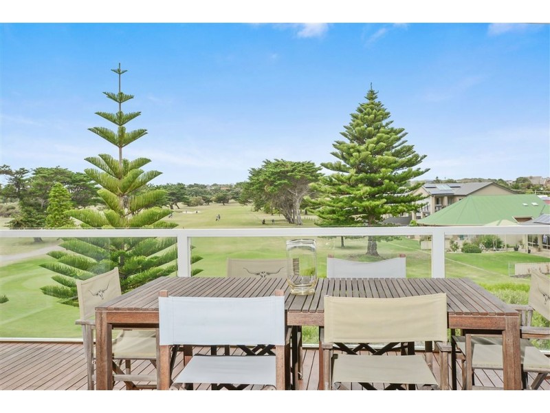 1C Billabong Road, Goolwa South SA 5214