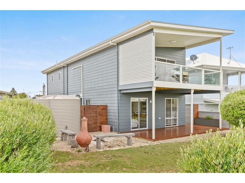 1C Billabong Road, Goolwa South SA 5214