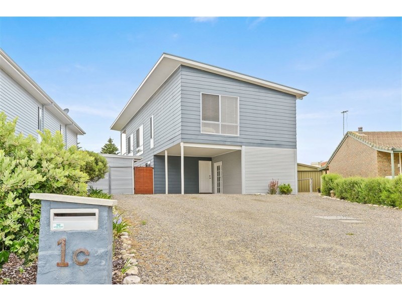 1C Billabong Road, Goolwa South SA 5214