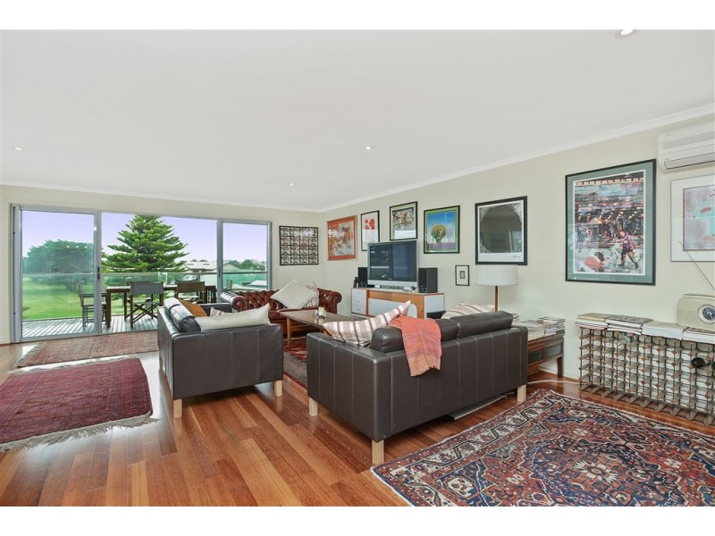 1C Billabong Road, Goolwa South SA 5214