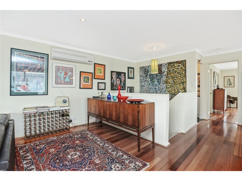 1C Billabong Road, Goolwa South SA 5214