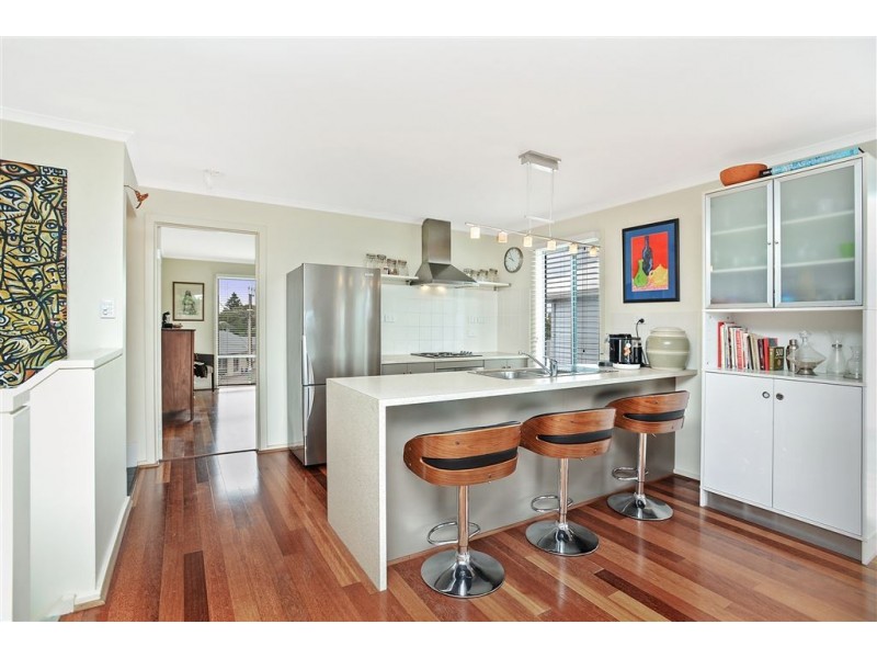 1C Billabong Road, Goolwa South SA 5214