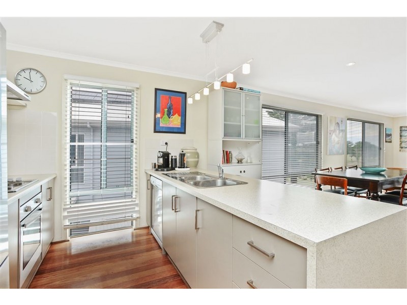 1C Billabong Road, Goolwa South SA 5214