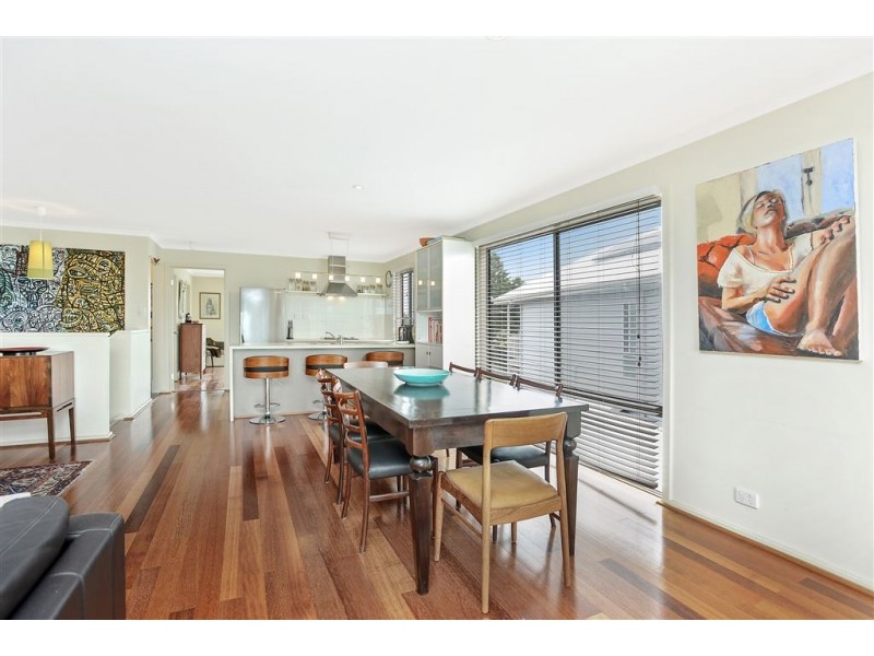 1C Billabong Road, Goolwa South SA 5214