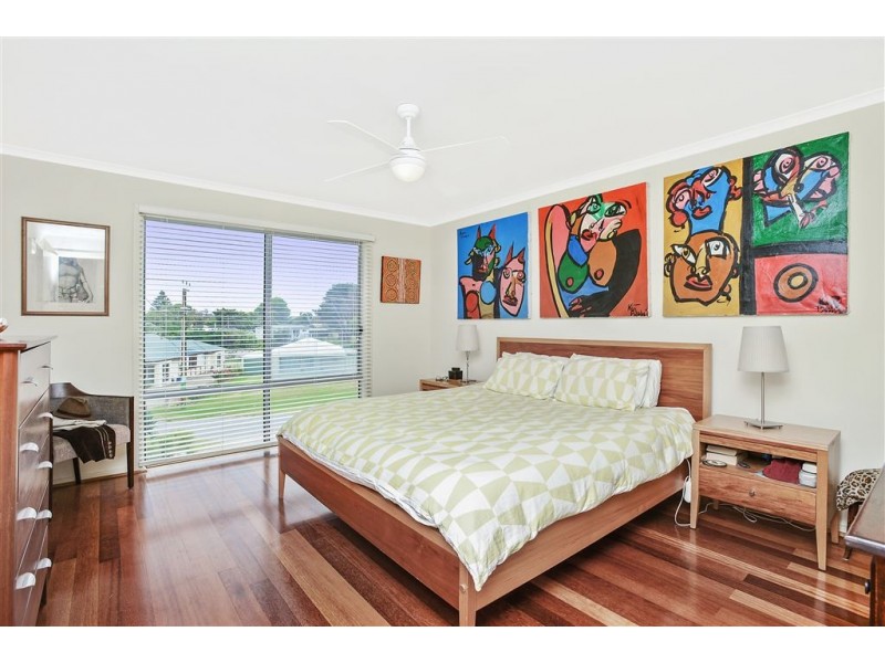 1C Billabong Road, Goolwa South SA 5214