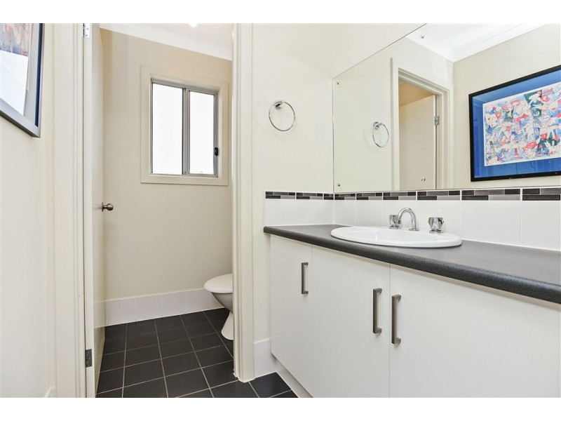 1C Billabong Road, Goolwa South SA 5214