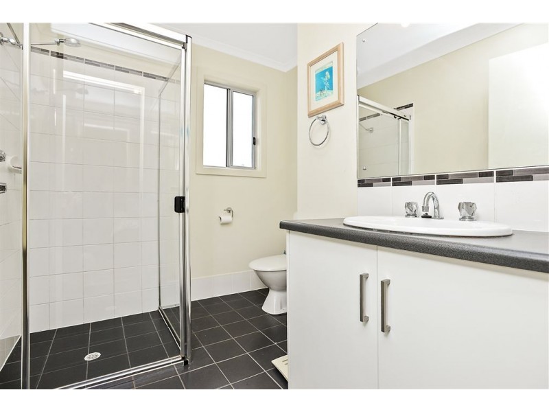 1C Billabong Road, Goolwa South SA 5214