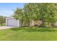 17 Cant Road, Goolwa South SA 5214