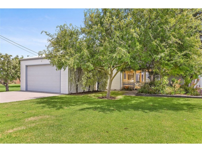 17 Cant Road, Goolwa South SA 5214