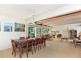 17 Cant Road, Goolwa South SA 5214