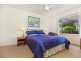 17 Cant Road, Goolwa South SA 5214
