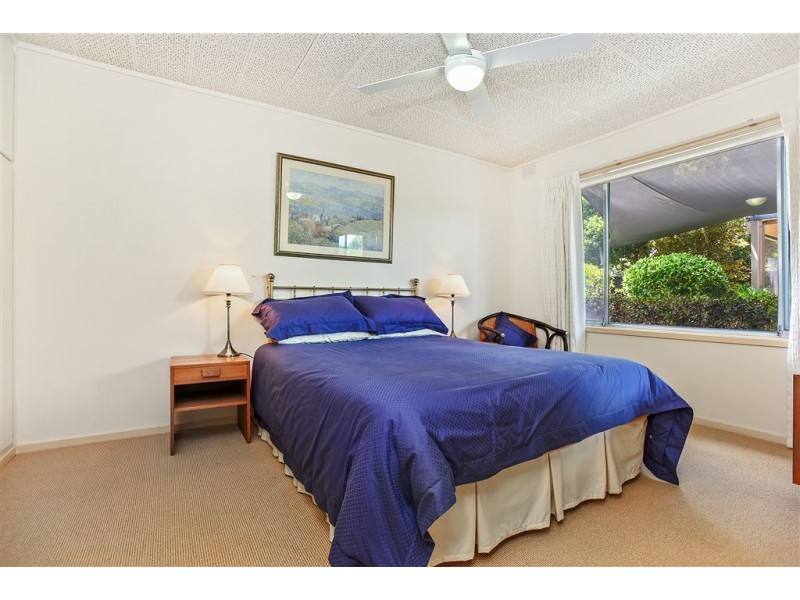 17 Cant Road, Goolwa South SA 5214