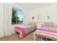 17 Cant Road, Goolwa South SA 5214