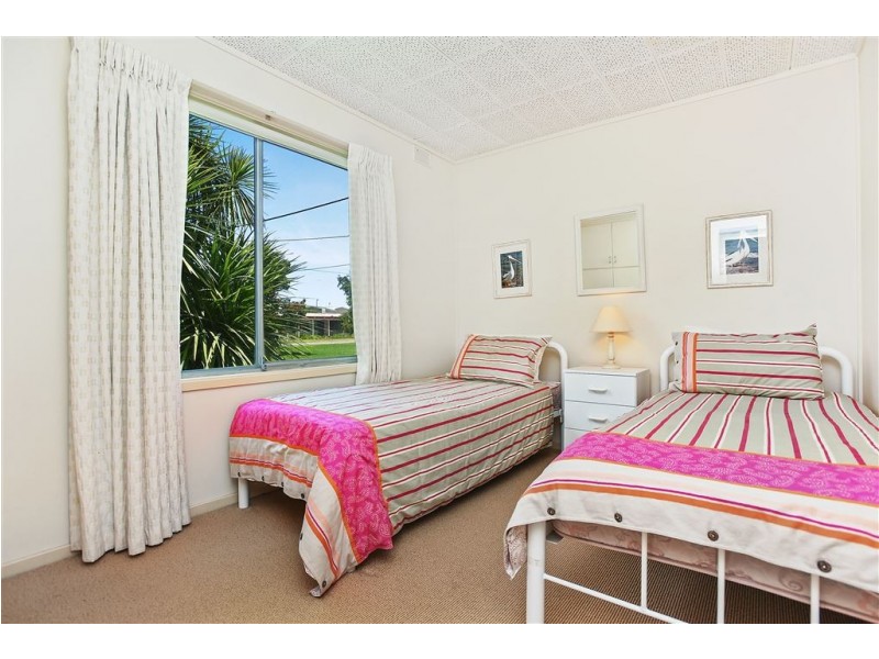17 Cant Road, Goolwa South SA 5214