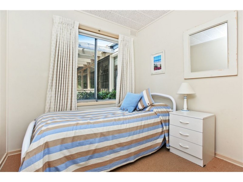 17 Cant Road, Goolwa South SA 5214