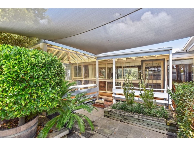 17 Cant Road, Goolwa South SA 5214