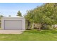 17 Cant Road, Goolwa South SA 5214