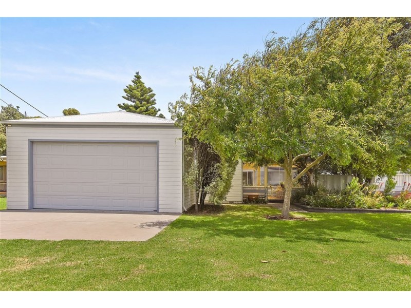 17 Cant Road, Goolwa South SA 5214