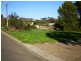 11 James Avenue, Victor Harbor SA 5211