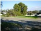 11 James Avenue, Victor Harbor SA 5211