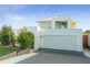 55 Greenhills Road, Victor Harbor SA 5211