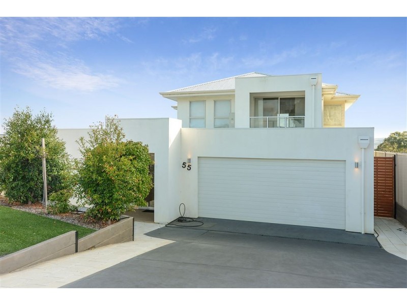 55 Greenhills Road, Victor Harbor SA 5211