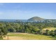 55 Greenhills Road, Victor Harbor SA 5211