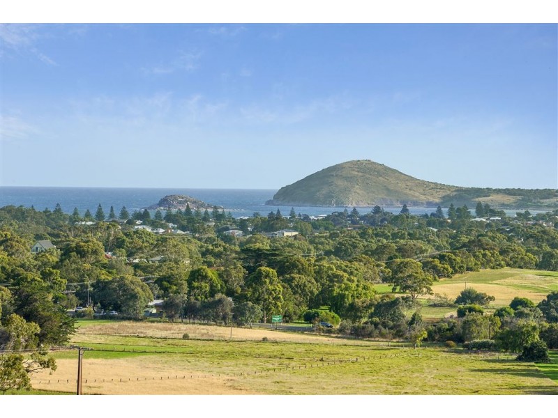 55 Greenhills Road, Victor Harbor SA 5211