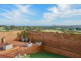 55 Greenhills Road, Victor Harbor SA 5211