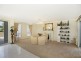 55 Greenhills Road, Victor Harbor SA 5211