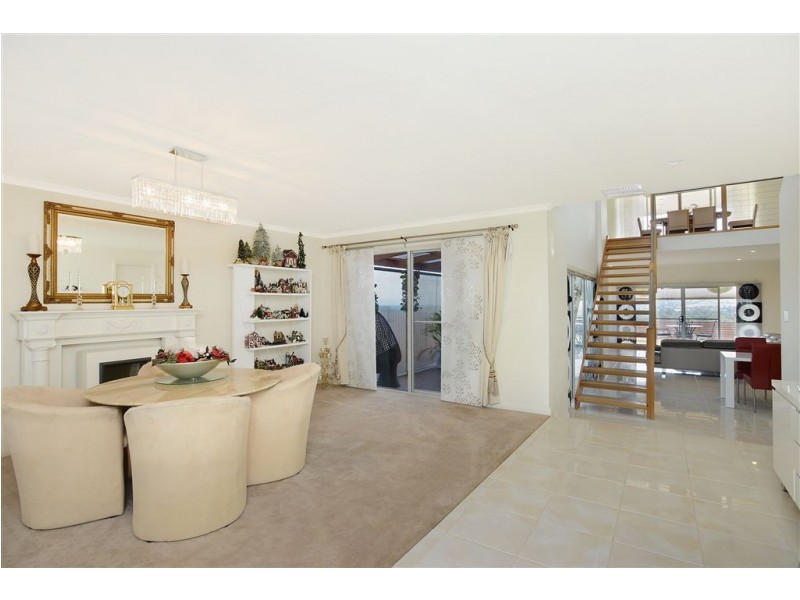 55 Greenhills Road, Victor Harbor SA 5211