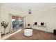 55 Greenhills Road, Victor Harbor SA 5211