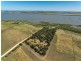 Lot 30 Grundy Road, Hindmarsh Island SA 5214