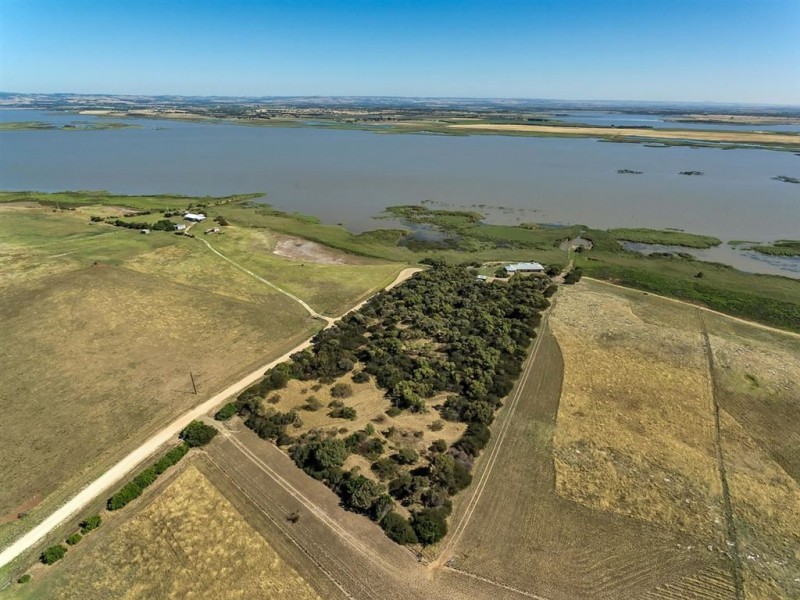 Lot 30 Grundy Road, Hindmarsh Island SA 5214