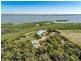 Lot 30 Grundy Road, Hindmarsh Island SA 5214
