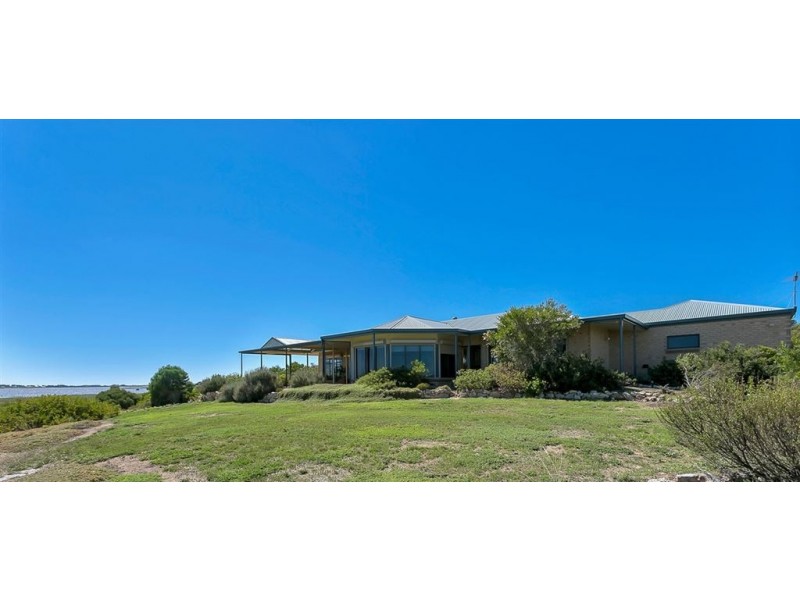 Lot 30 Grundy Road, Hindmarsh Island SA 5214