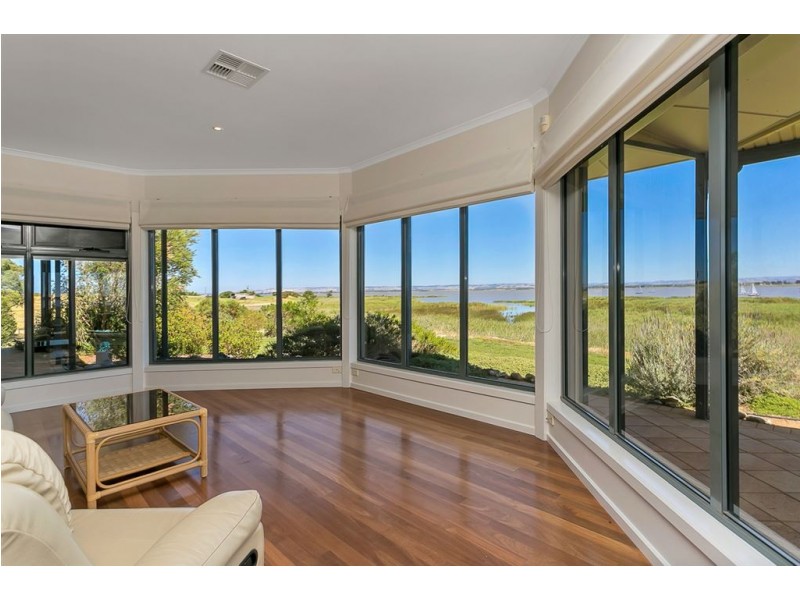 Lot 30 Grundy Road, Hindmarsh Island SA 5214