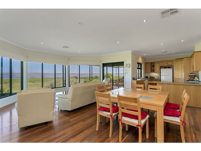 Lot 30 Grundy Road, Hindmarsh Island SA 5214