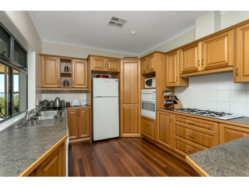 Lot 30 Grundy Road, Hindmarsh Island SA 5214