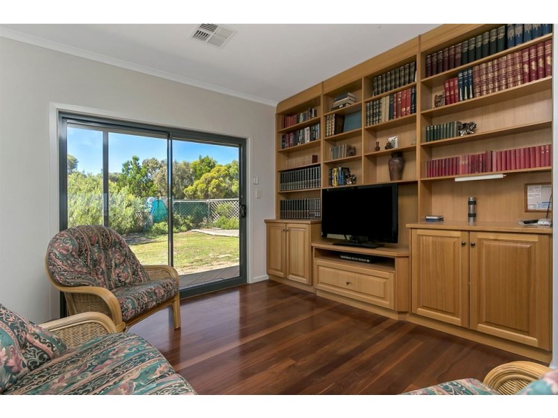 Lot 30 Grundy Road, Hindmarsh Island SA 5214