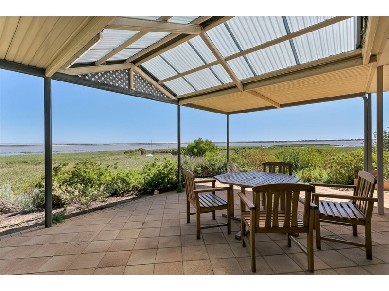Lot 30 Grundy Road, Hindmarsh Island SA 5214