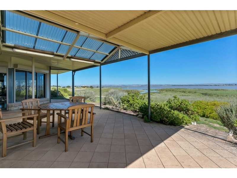 Lot 30 Grundy Road, Hindmarsh Island SA 5214
