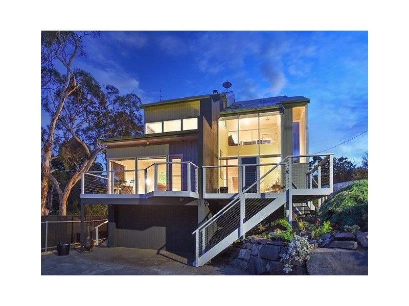 1 Fernbank Road, Victor Harbor SA 5211