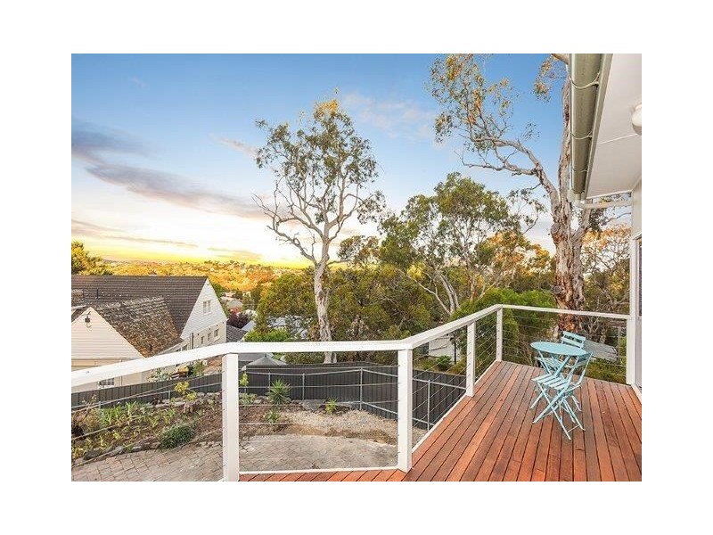 1 Fernbank Road, Victor Harbor SA 5211