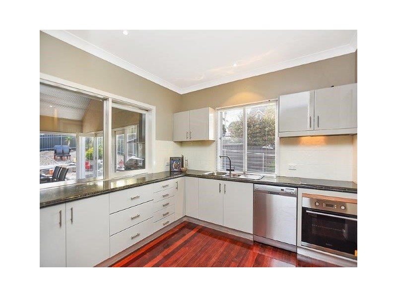 1 Fernbank Road, Victor Harbor SA 5211