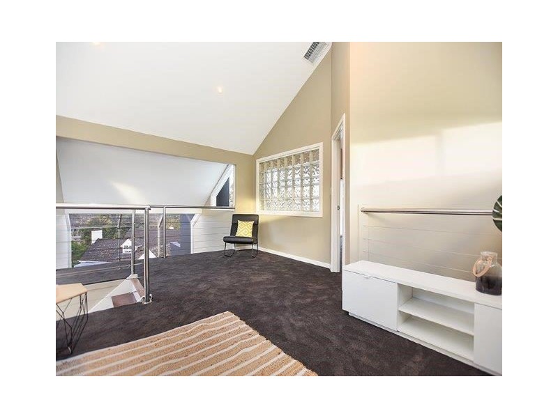 1 Fernbank Road, Victor Harbor SA 5211