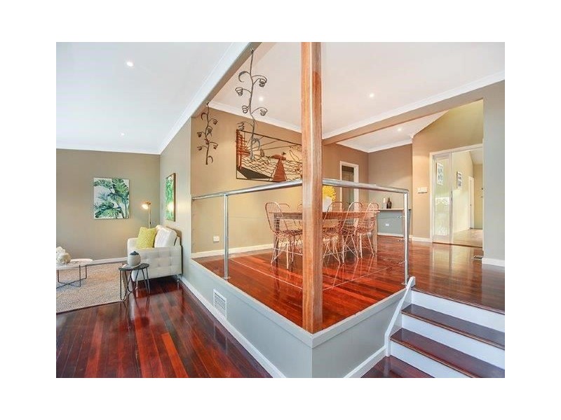 1 Fernbank Road, Victor Harbor SA 5211