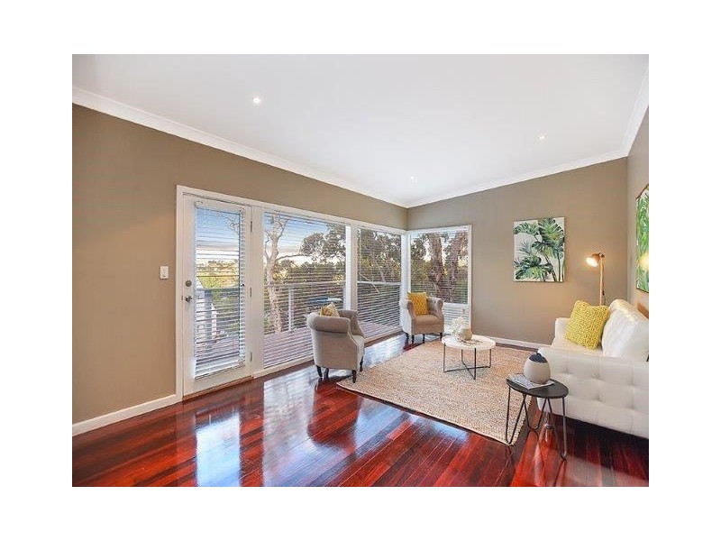 1 Fernbank Road, Victor Harbor SA 5211