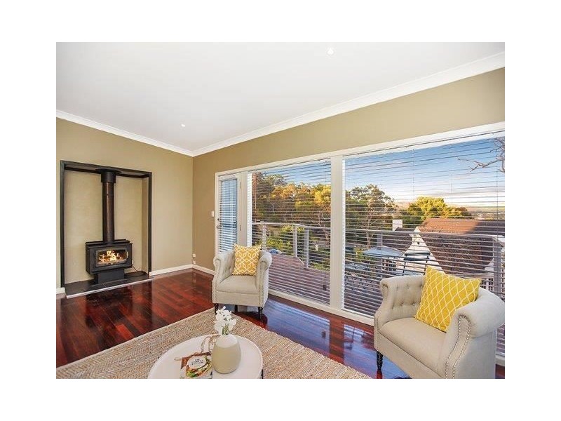 1 Fernbank Road, Victor Harbor SA 5211